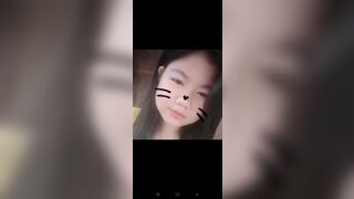 Em Ngọc Diễm ***