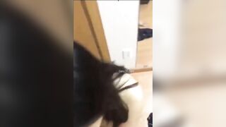 ...... 92
