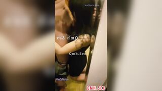 Tinder Quận 4 Var phải múi mít 2k4 cuồng dâm