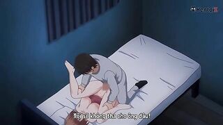 Hentai 1