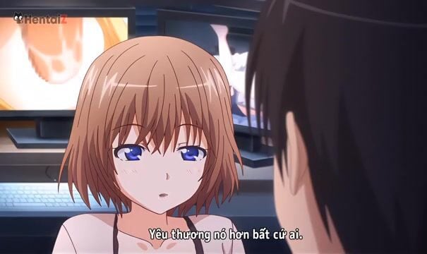 Hentai 1