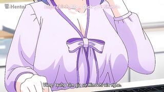 Hentai 3 2