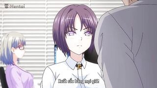 Hentai 3 2