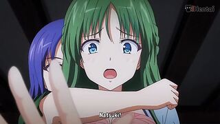 Hentai 4 2