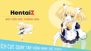 Hentai 5 2