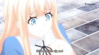 Hentai 5 2