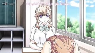 Hentai 6 2