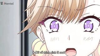 Hentai 6 2