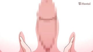 Hentai 7 2