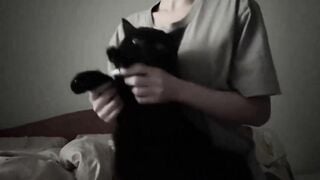 Cùngg Nhảy Với Munnn Nà!!!!!!!!