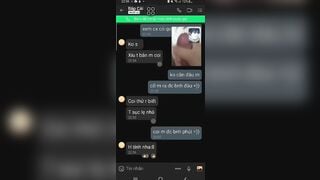 tuôi xin lõi nhaa :