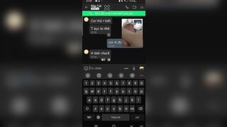 tuôi xin lõi nhaa :