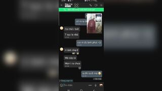 tuôi xin lõi nhaa :