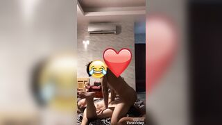 Học sinh lớp
