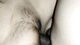Chơi vợ mới đẻ