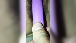 người tình 100 năm