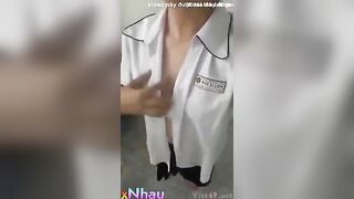 Học sinh lớp
