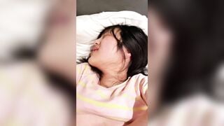 Em học sinh lớp 10 mới quen nhau đã đi nhà nghỉ