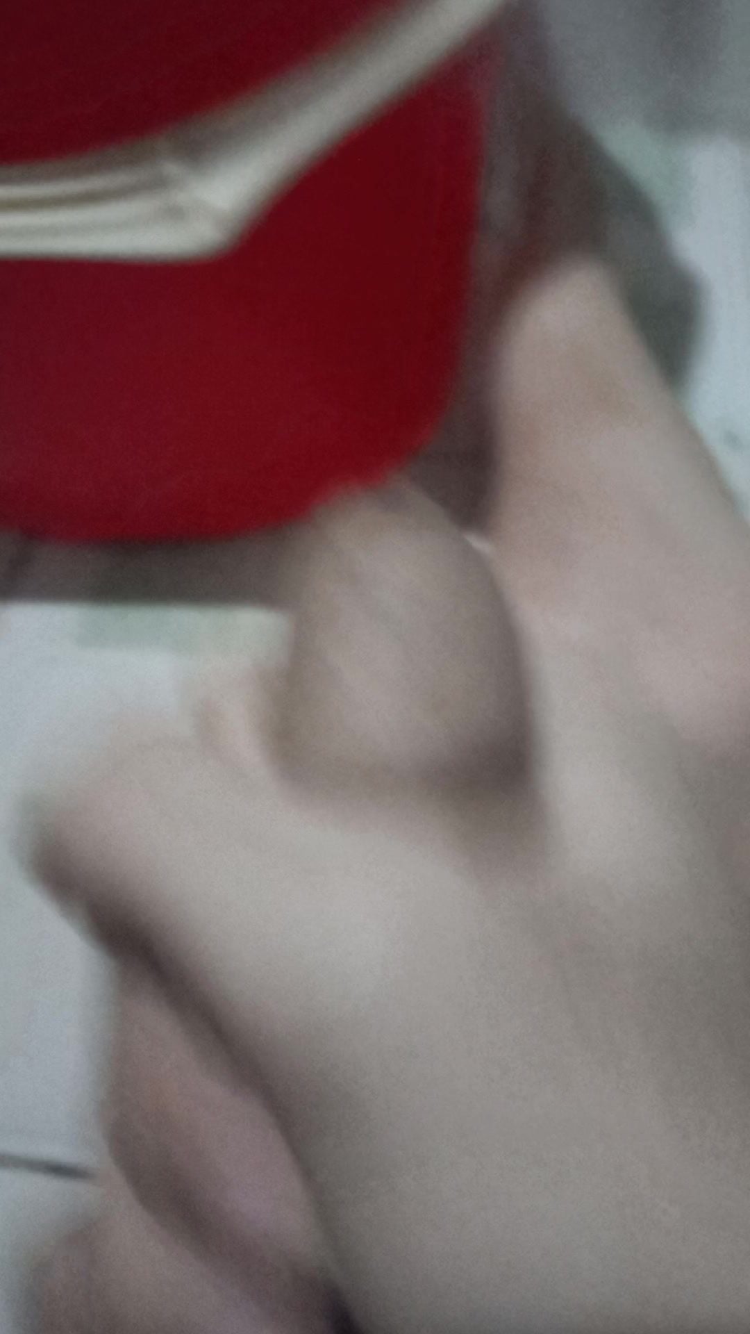 Kiếm bn nữ dâm 201o