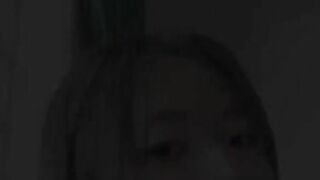 Nhớ lắm