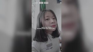 Nhớ lắm