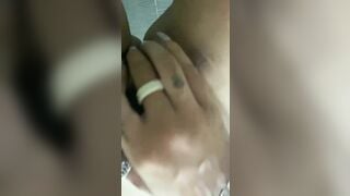 Nhà tắm