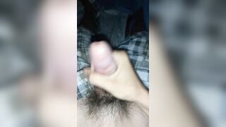 Thủ dâm sục cu đã -))