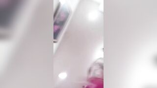 Siêu phẩm Huỳnh Thị Bảo Trân hot tiktoker thủ dâm bắn nước cực ngon