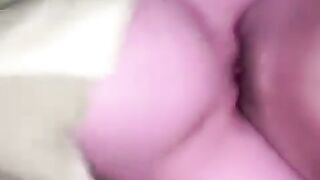K8 vào nhà nghỉ chơi nhau nhiều lần có bầu