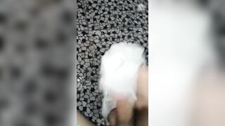 một chấm