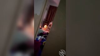 một chấm