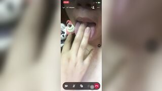 Gạ e Nhàn lồn ko lông k8 chát sex thủ dâm xem cno nhắn tin vs nhau