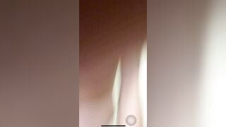 Gạ e Nhàn lồn ko lông k8 chát sex thủ dâm xem cno nhắn tin vs nhau 3