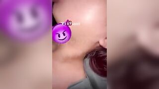 Phát hiện thg bạn lén địt con bạn thân lồn non khi rủ vào nhà chs