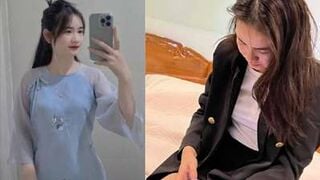 Tuyết Ánh Sơn La Ngoại Tình Bị Chồng Bắt Tại Trận 3