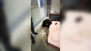 Tuyết Ánh Sơn La Ngoại Tình Bị Chồng Bắt Tại Trận 3