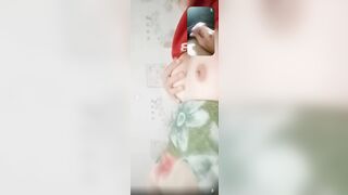 Gạ chat sex với vọ iu