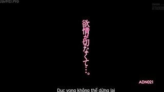 Vợ Bị Dám Đốc Địt
