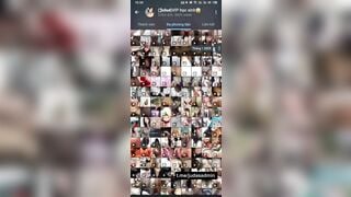 Vip học sinh 28k videos