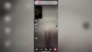 Call cùng bé pii thơm non dâm 2