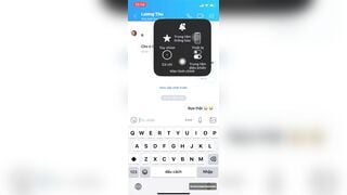 Cảnh báo ae, mấy chục ngàn đổi lại chừng này cũng k tiếc