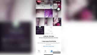 Cảnh báo ae, mấy chục ngàn đổi lại chừng này cũng k tiếc