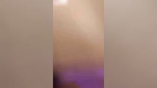 Số hưởng chăn 2 e rau dâm đãng ngày nào cx ép chịch cno còn bú vú nhau