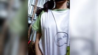 Em Gái Live Show Hàng Thủ Dâm Phần 4