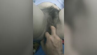 Nghich chim của vk