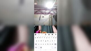 ometv 2clip cho ae