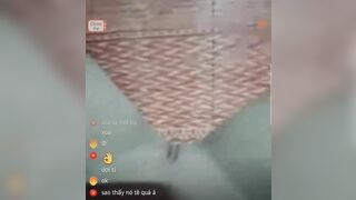 Ometv1 2