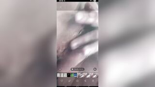 Lôl chị u48