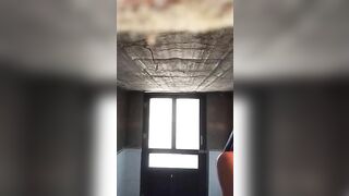 2 nghìn 11 lồn siêu đẹp thèm  địt