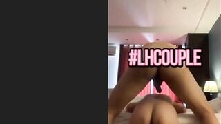 Góc quay ngon, Địt e gái lồn non bắn nước chảy ướt hết điện thoại